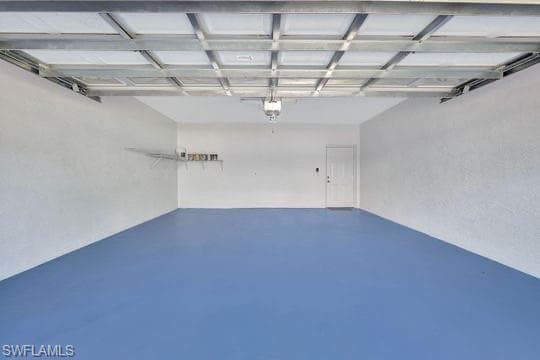 2185 Hawksridge Dr 1102, Naples, FL 34105-28