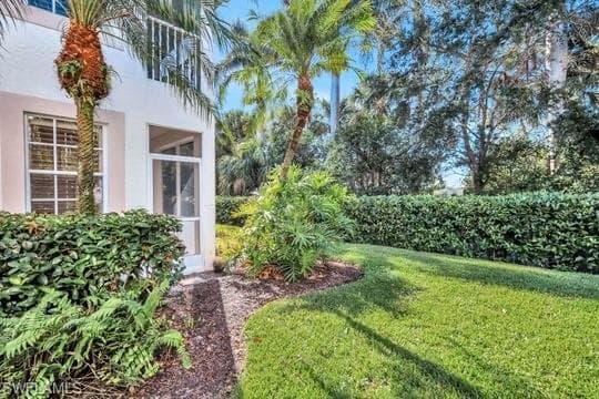 2185 Hawksridge Dr 1102, Naples, FL 34105-29