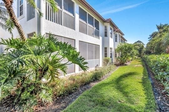 2185 Hawksridge Dr 1102, Naples, FL 34105-30