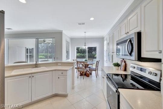 2185 Hawksridge Dr 1102, Naples, FL 34105-6