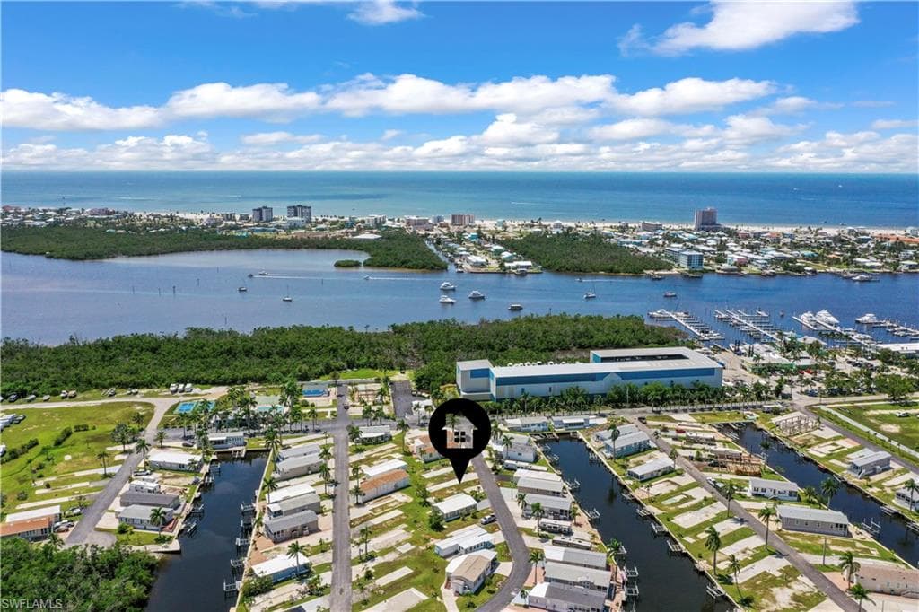 128 Cortez Way, Fort Myers Beach, FL 33931-11