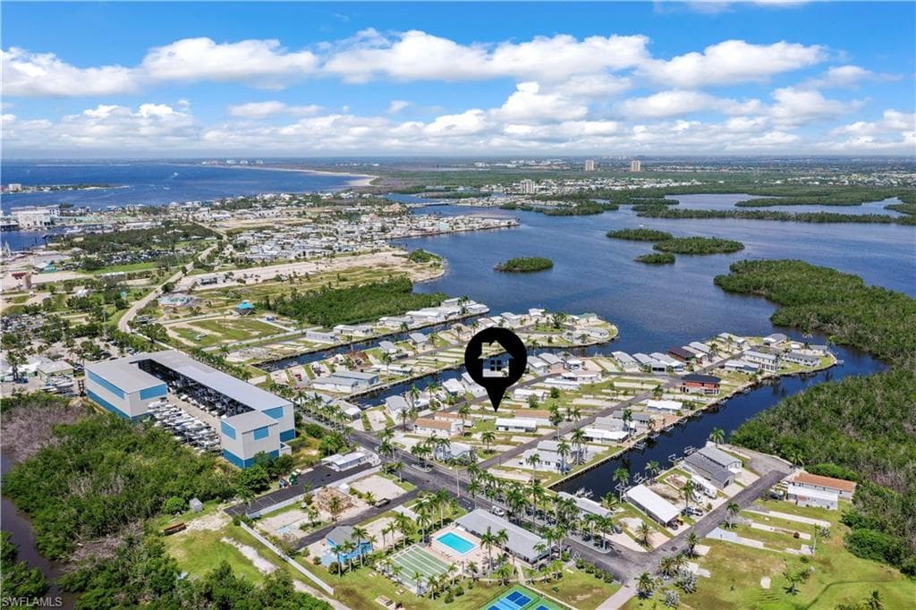 128 Cortez Way, Fort Myers Beach, FL 33931-12