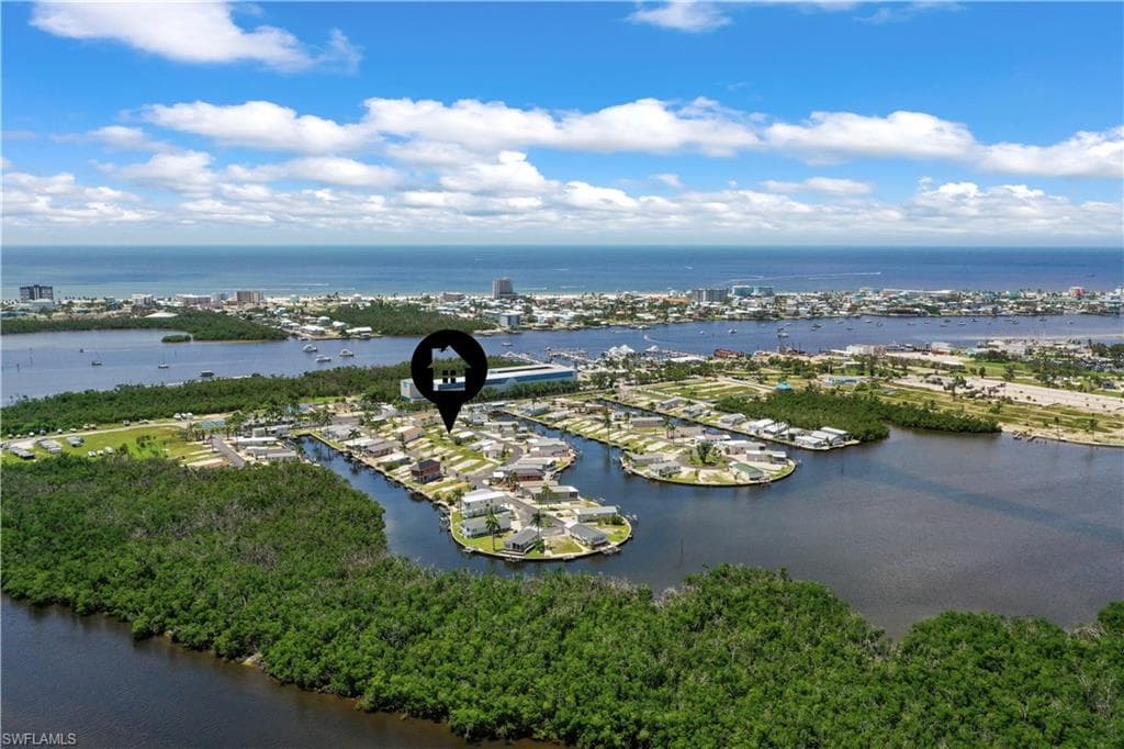 128 Cortez Way, Fort Myers Beach, FL 33931-13