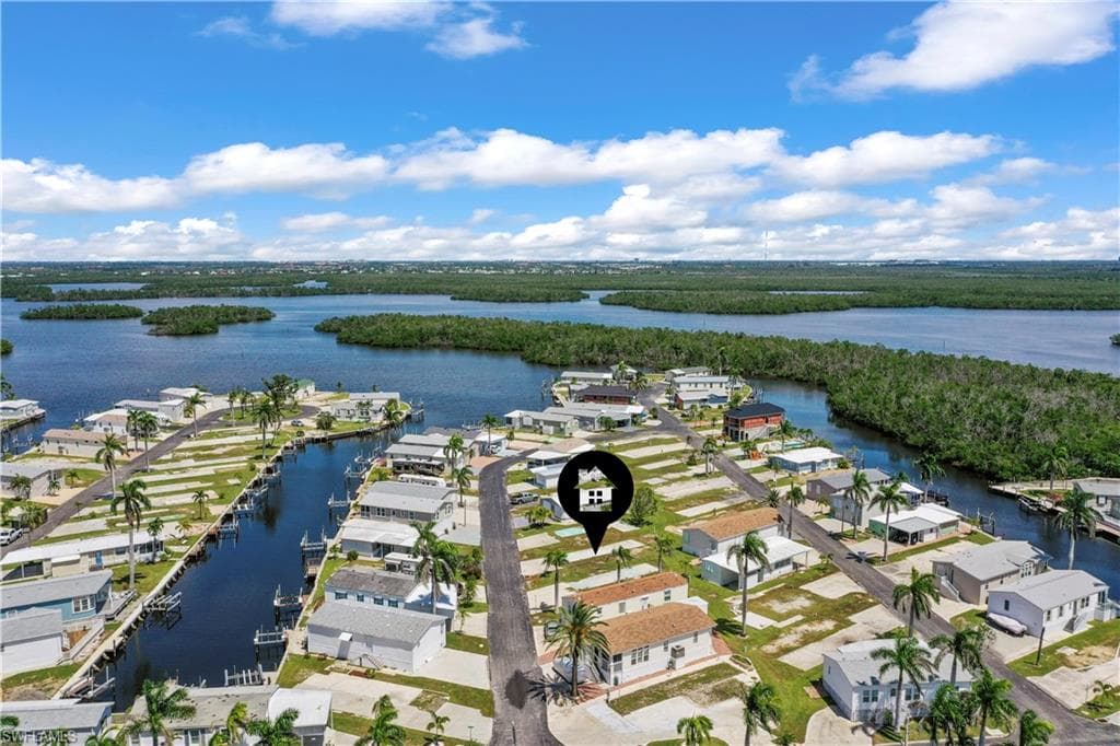128 Cortez Way, Fort Myers Beach, FL 33931-14