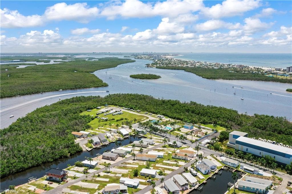 128 Cortez Way, Fort Myers Beach, FL 33931-15