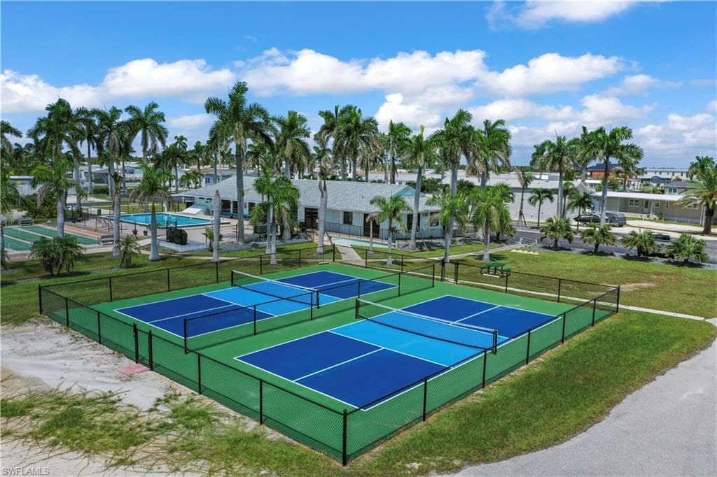 128 Cortez Way, Fort Myers Beach, FL 33931-18