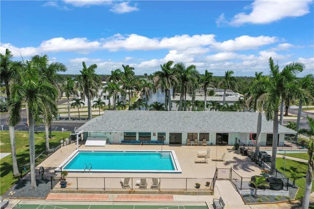 128 Cortez Way, Fort Myers Beach, FL 33931-20