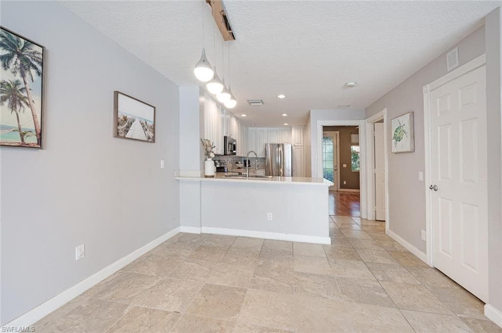 15586 Latitude Dr, Bonita Springs, FL 34135-9
