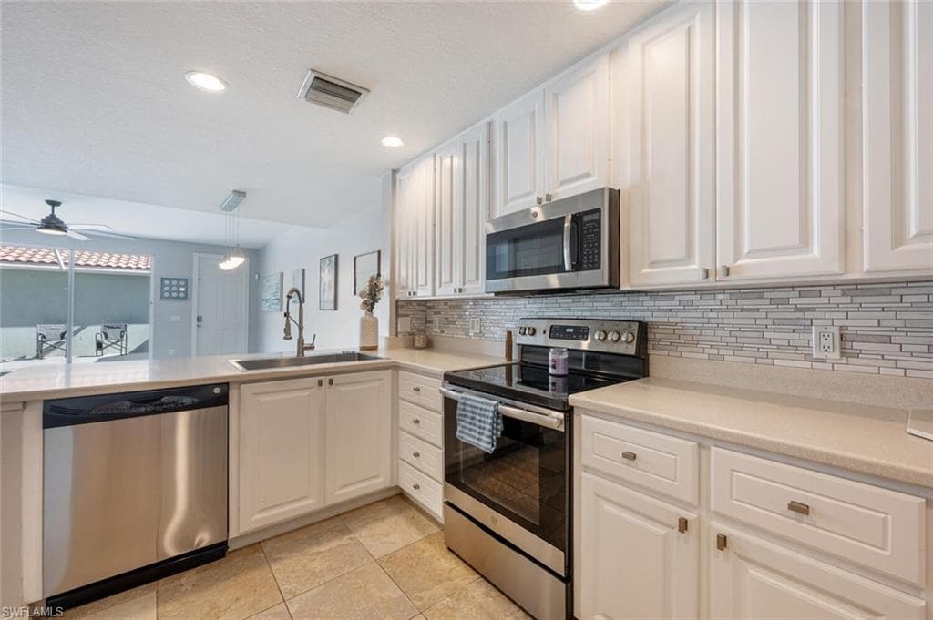 15586 Latitude Dr, Bonita Springs, FL 34135-12
