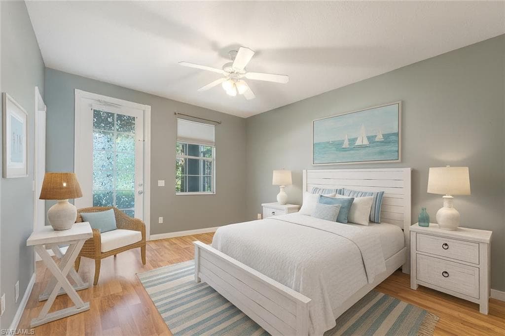 15586 Latitude Dr, Bonita Springs, FL 34135-13