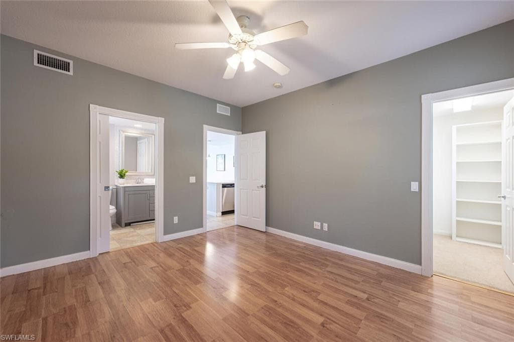 15586 Latitude Dr, Bonita Springs, FL 34135-14