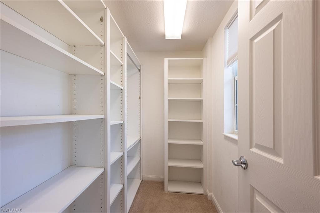 15586 Latitude Dr, Bonita Springs, FL 34135-17