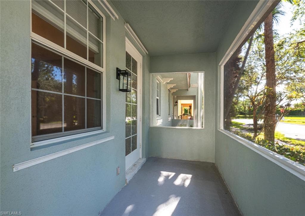 15586 Latitude Dr, Bonita Springs, FL 34135-18