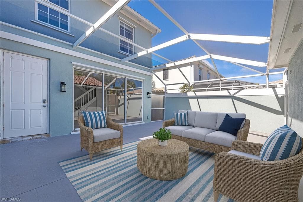 15586 Latitude Dr, Bonita Springs, FL 34135-19