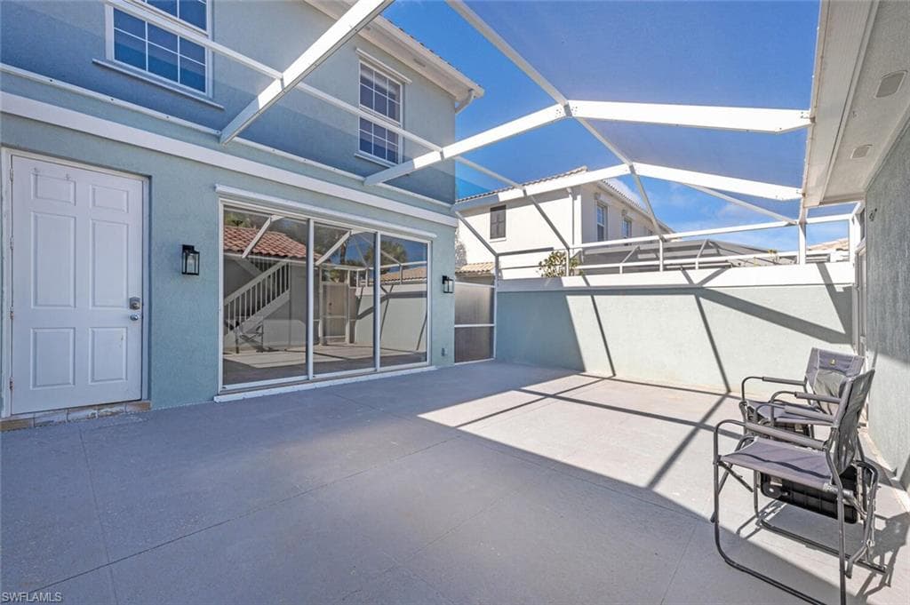 15586 Latitude Dr, Bonita Springs, FL 34135-20