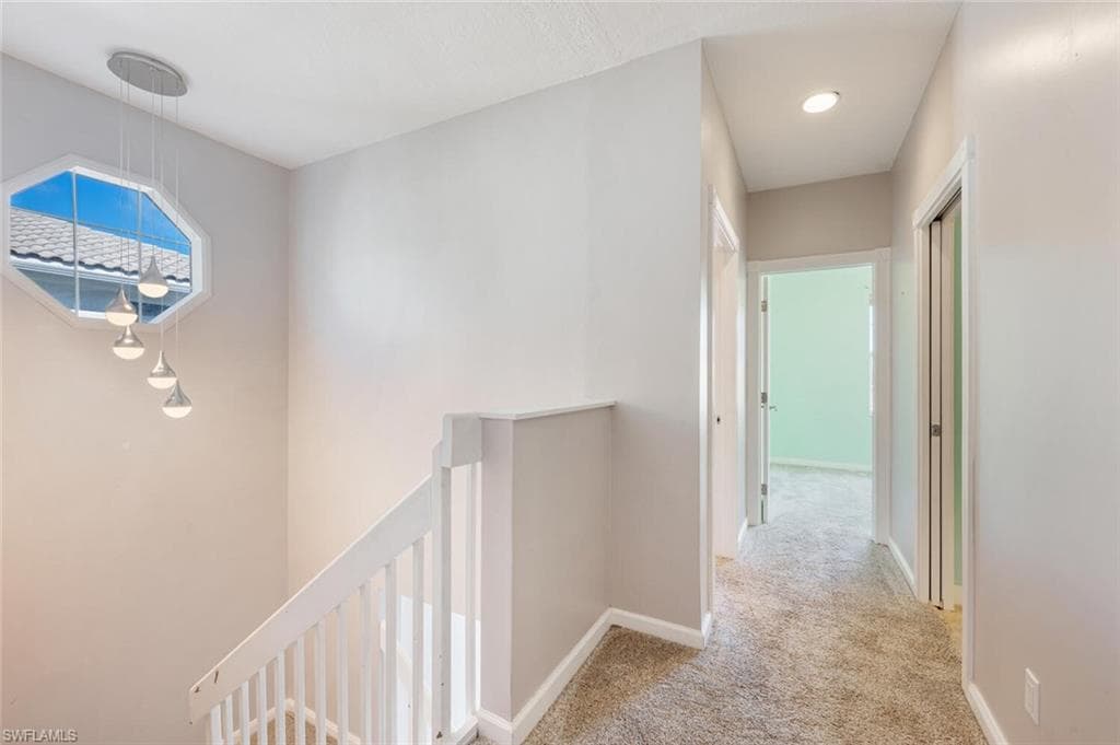 15586 Latitude Dr, Bonita Springs, FL 34135-21