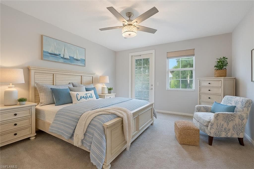 15586 Latitude Dr, Bonita Springs, FL 34135-22