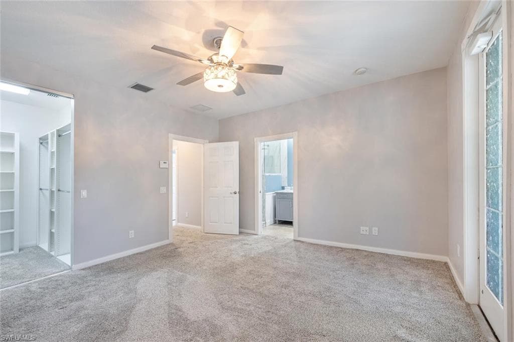 15586 Latitude Dr, Bonita Springs, FL 34135-23