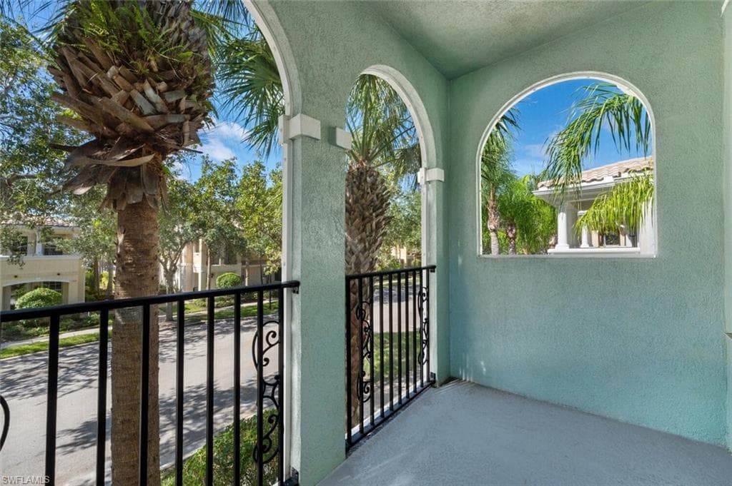 15586 Latitude Dr, Bonita Springs, FL 34135-24