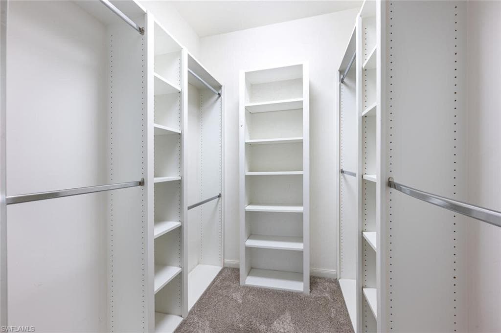 15586 Latitude Dr, Bonita Springs, FL 34135-28