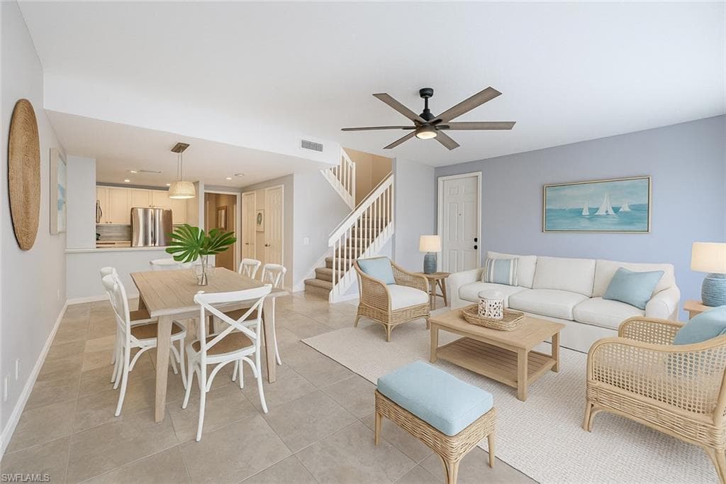15586 Latitude Dr, Bonita Springs, FL 34135-2
