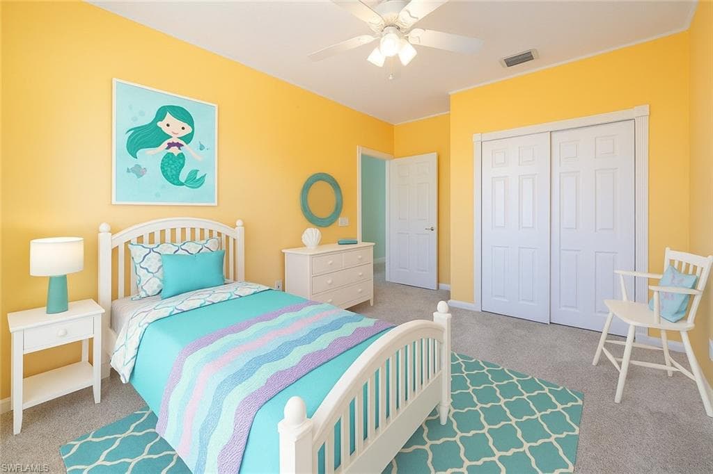 15586 Latitude Dr, Bonita Springs, FL 34135-29
