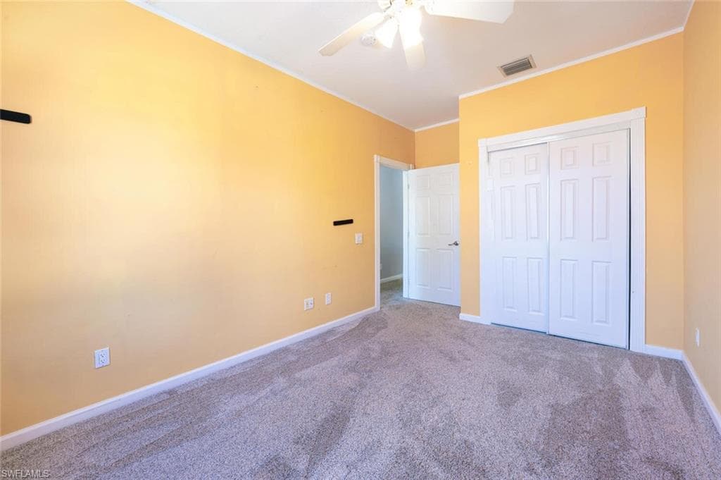 15586 Latitude Dr, Bonita Springs, FL 34135-30