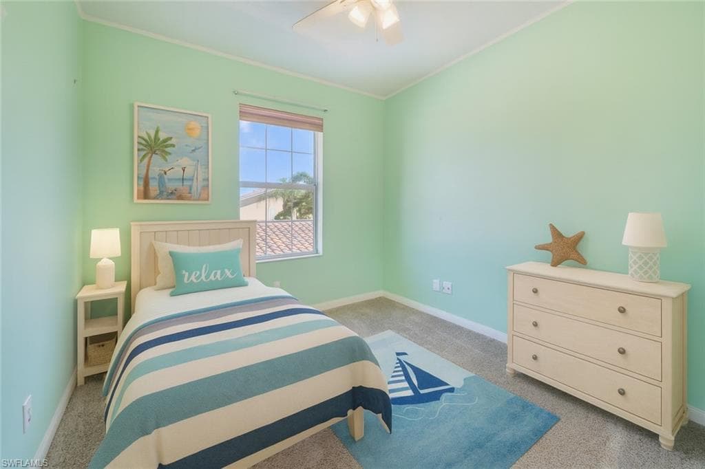 15586 Latitude Dr, Bonita Springs, FL 34135-31
