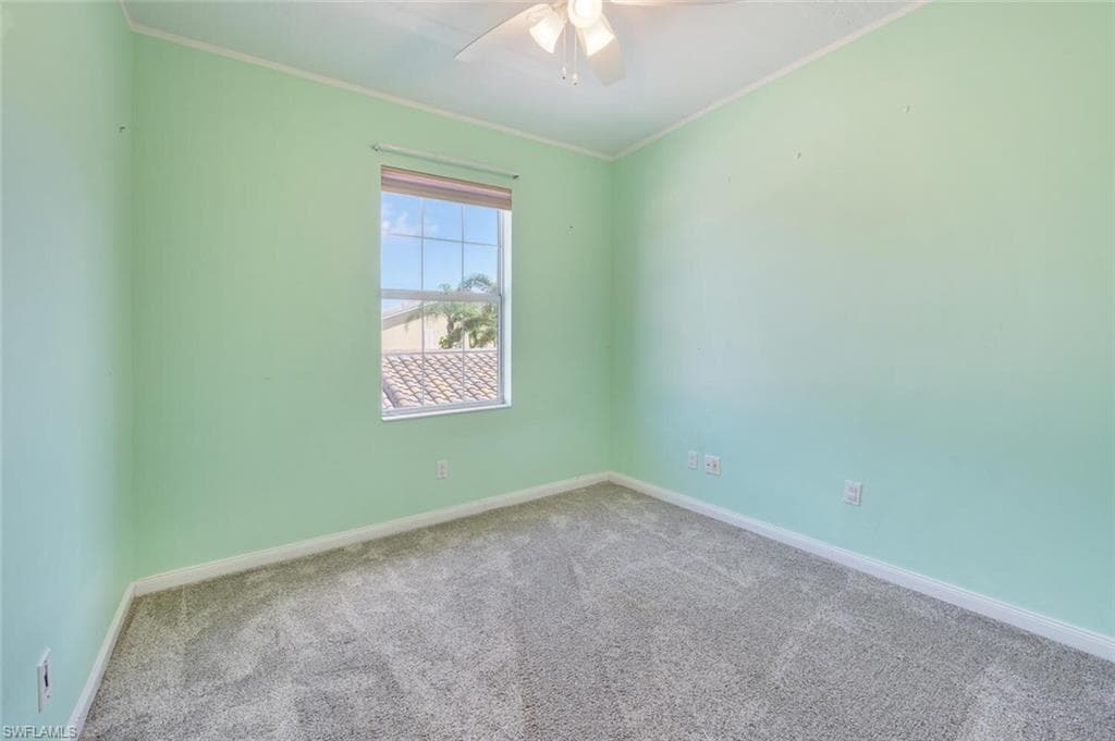 15586 Latitude Dr, Bonita Springs, FL 34135-32