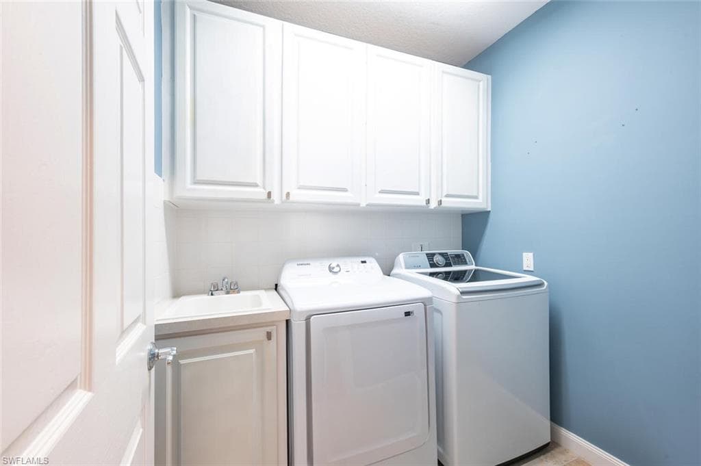 15586 Latitude Dr, Bonita Springs, FL 34135-34