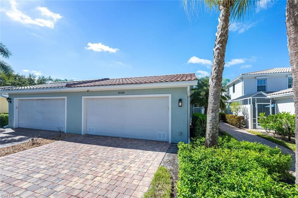 15586 Latitude Dr, Bonita Springs, FL 34135-36