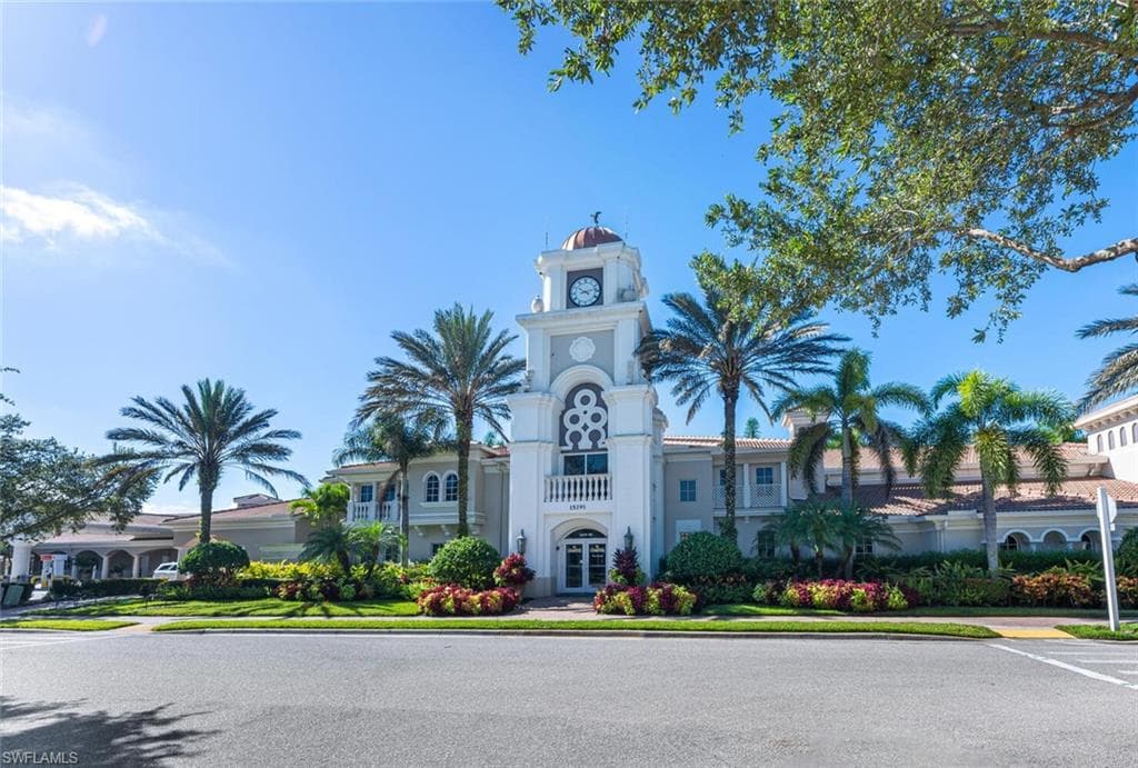 15586 Latitude Dr, Bonita Springs, FL 34135-37