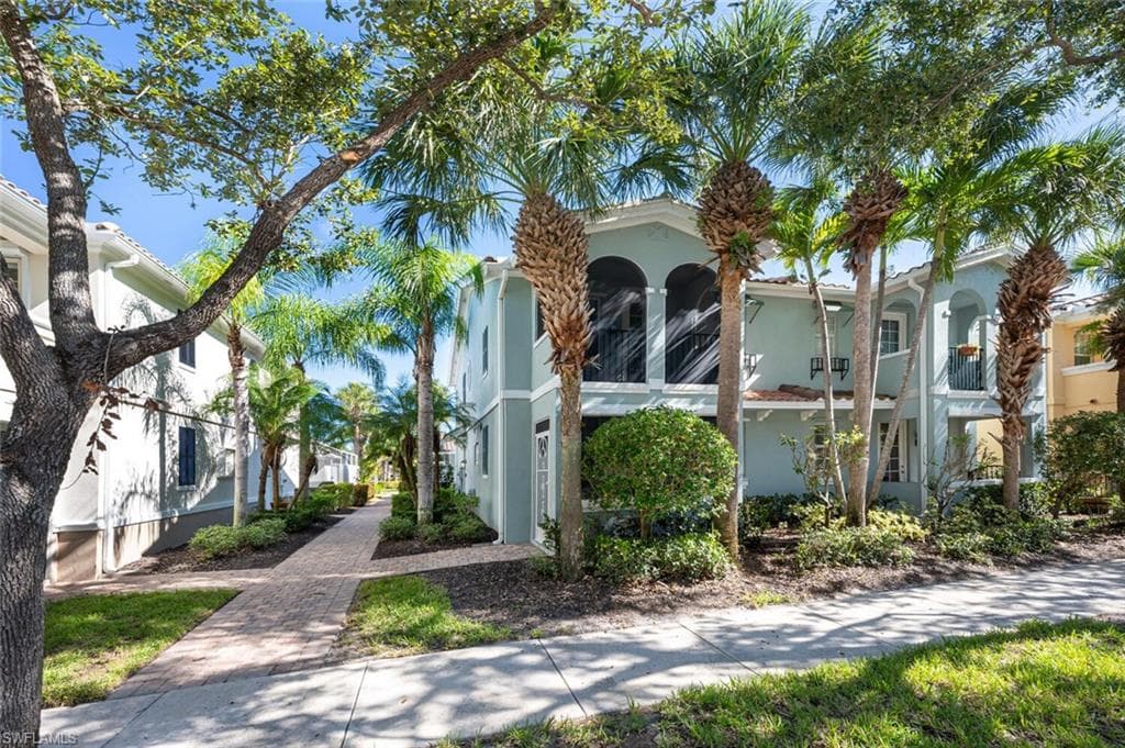 15586 Latitude Dr, Bonita Springs, FL 34135-3