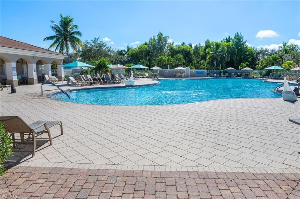 15586 Latitude Dr, Bonita Springs, FL 34135-39