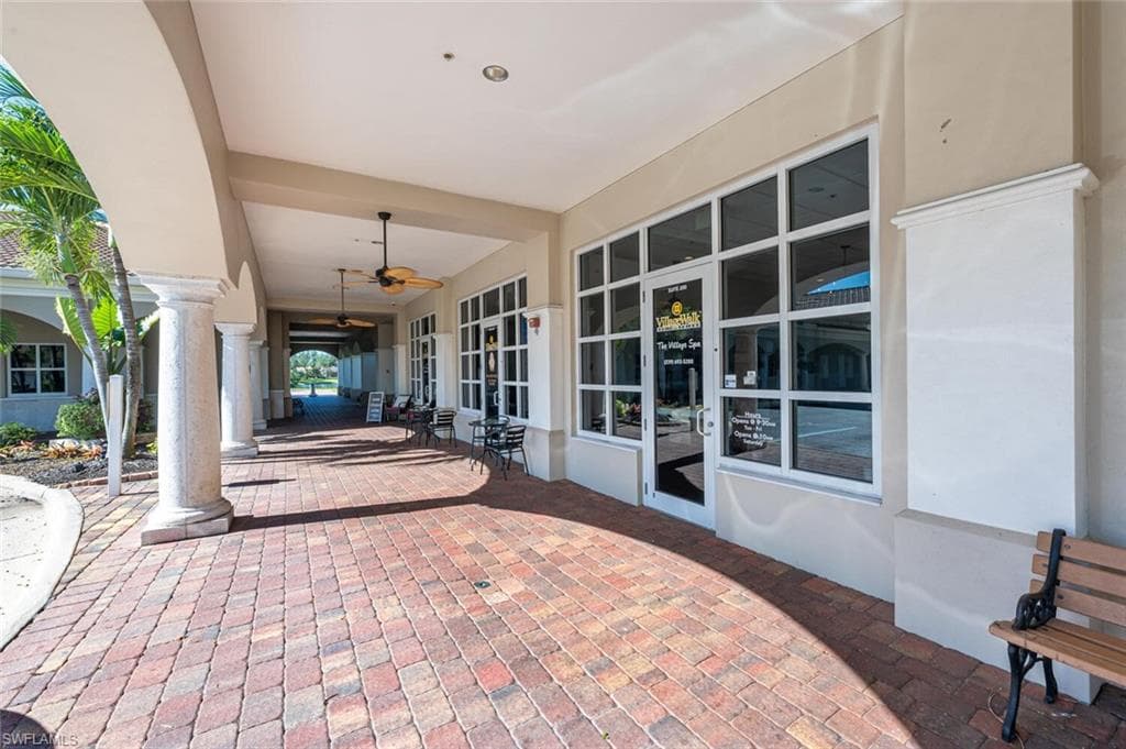 15586 Latitude Dr, Bonita Springs, FL 34135-41