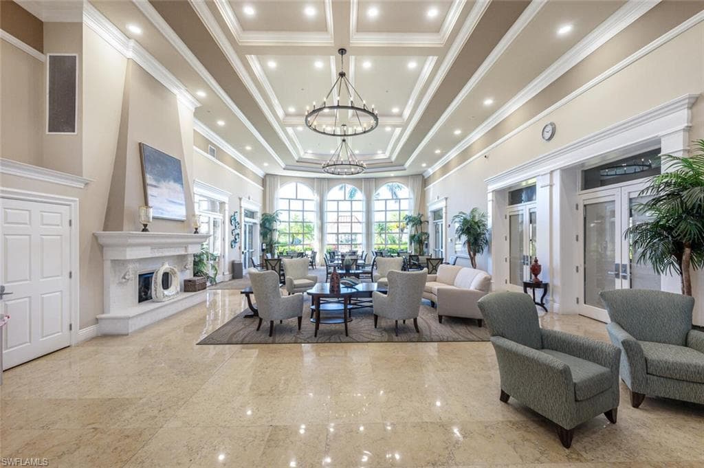 15586 Latitude Dr, Bonita Springs, FL 34135-42