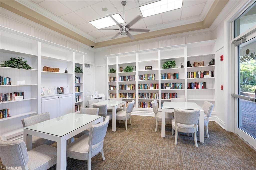15586 Latitude Dr, Bonita Springs, FL 34135-43