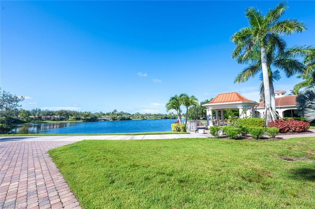 15586 Latitude Dr, Bonita Springs, FL 34135-45