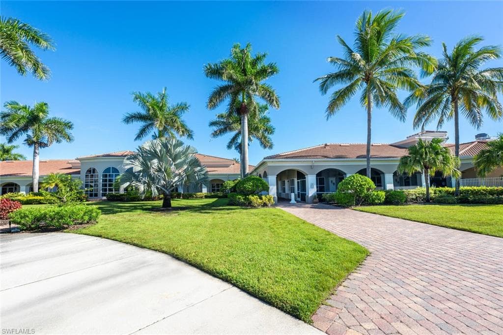 15586 Latitude Dr, Bonita Springs, FL 34135-46