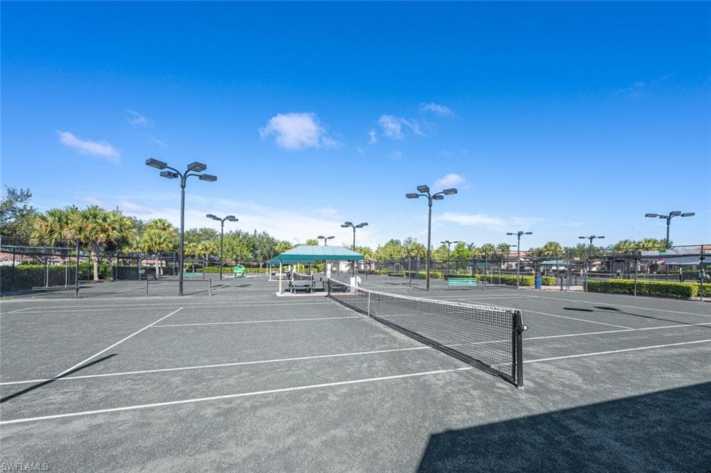 15586 Latitude Dr, Bonita Springs, FL 34135-47