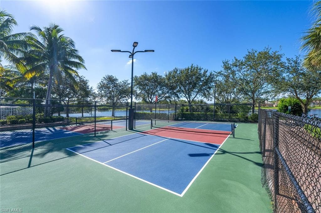 15586 Latitude Dr, Bonita Springs, FL 34135-48