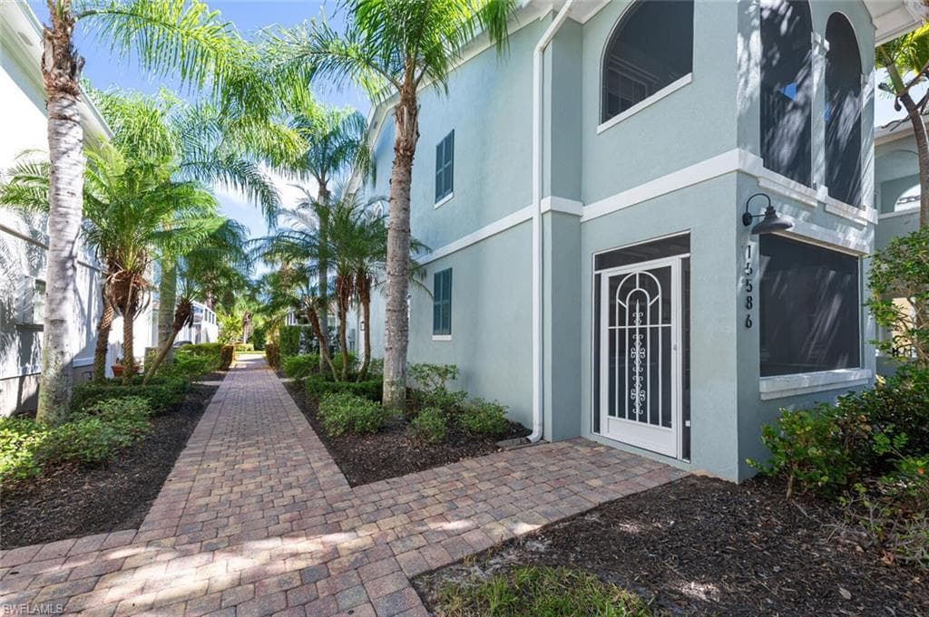 15586 Latitude Dr, Bonita Springs, FL 34135-4