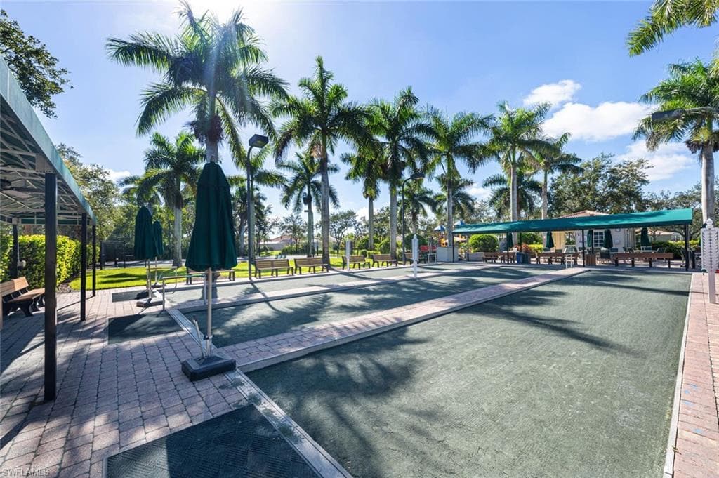 15586 Latitude Dr, Bonita Springs, FL 34135-49