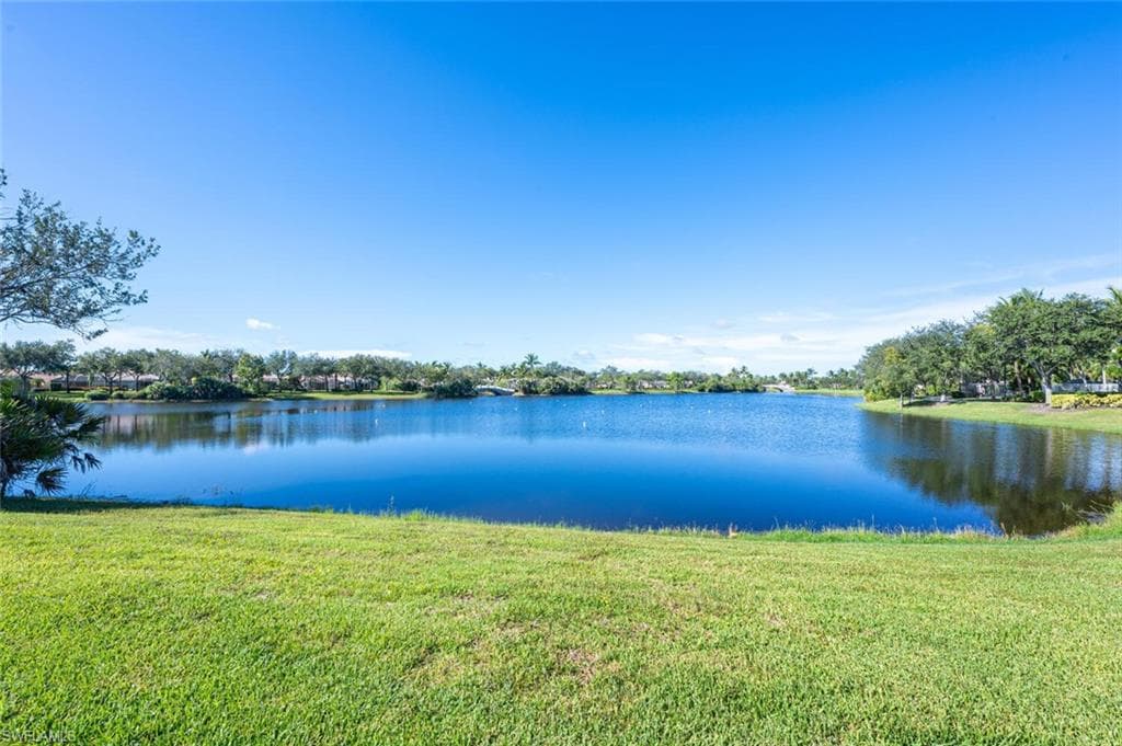 15586 Latitude Dr, Bonita Springs, FL 34135-51