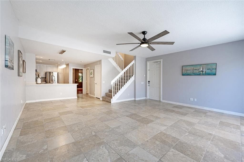 15586 Latitude Dr, Bonita Springs, FL 34135-6