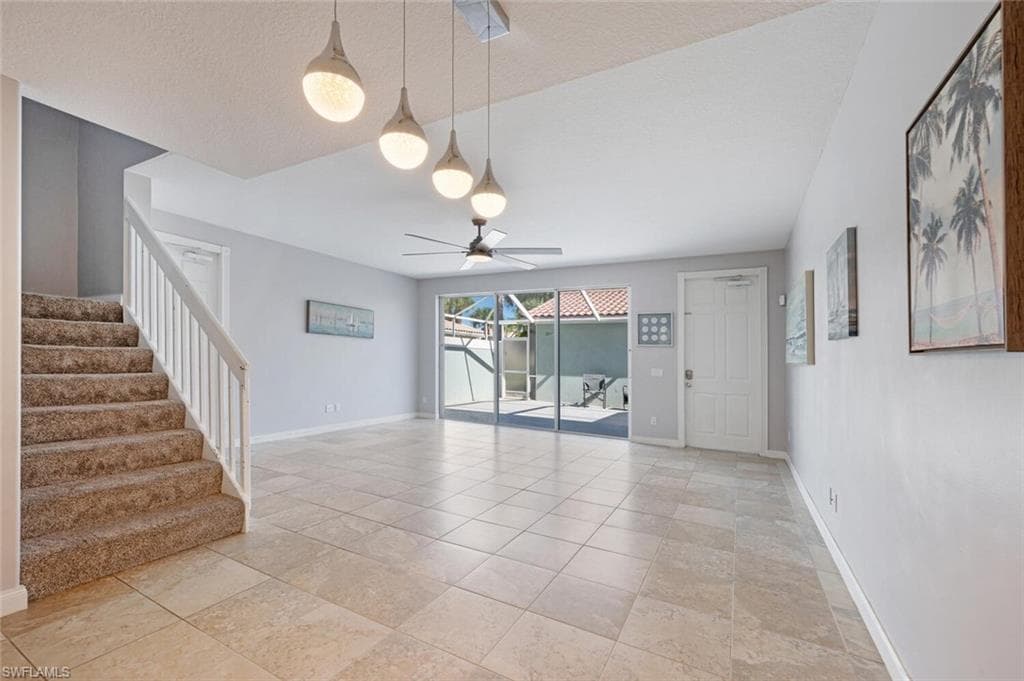 15586 Latitude Dr, Bonita Springs, FL 34135-7