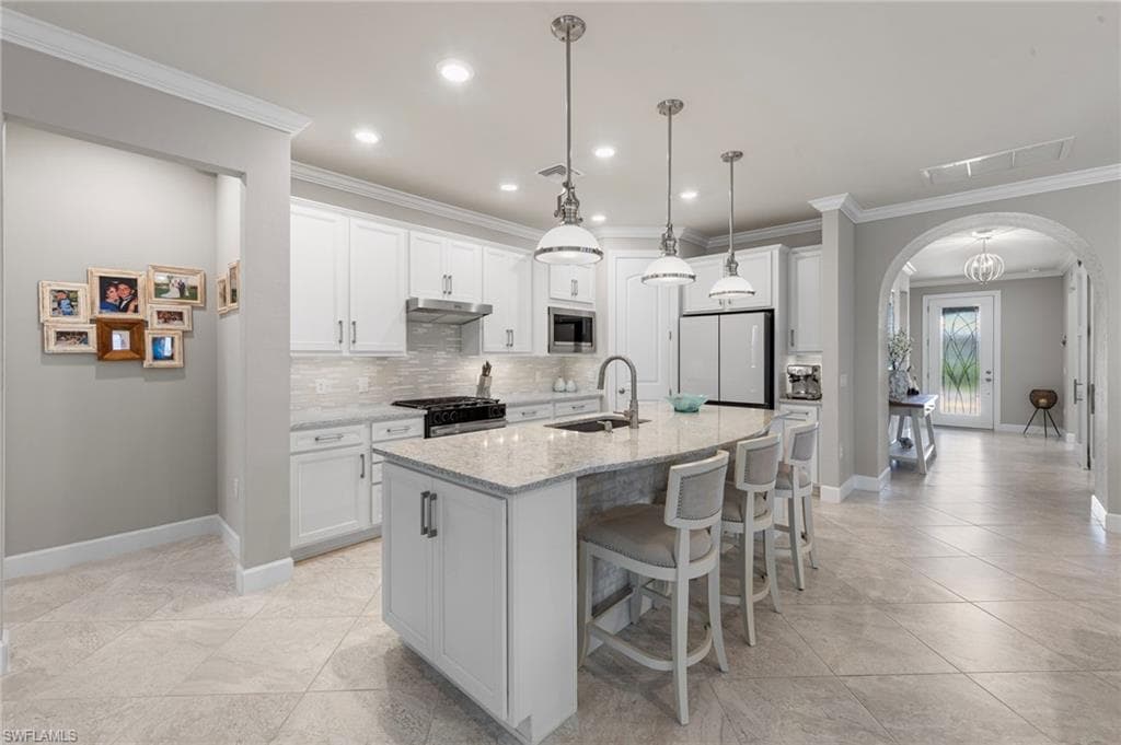 10554 Tidewater Key Blvd, Estero, FL 33928-13