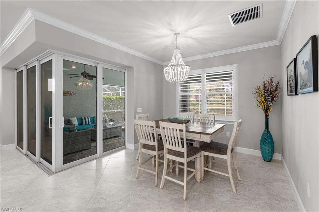 10554 Tidewater Key Blvd, Estero, FL 33928-17