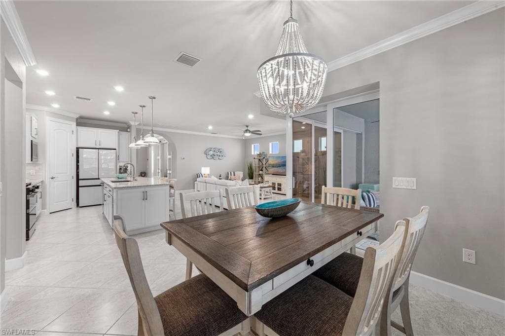 10554 Tidewater Key Blvd, Estero, FL 33928-18