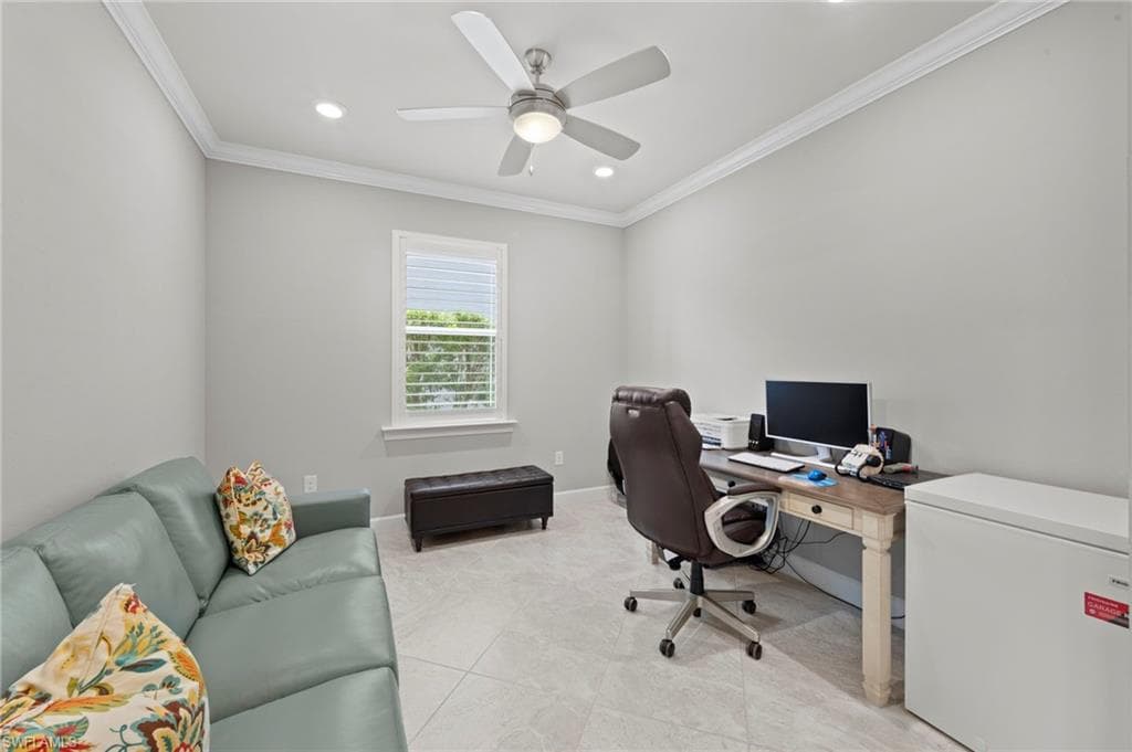 10554 Tidewater Key Blvd, Estero, FL 33928-19